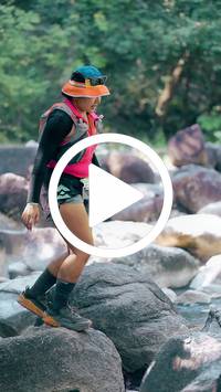 BIB:  <button type="button" onclick="openModal(28097928)" class="btn btn-primary btn-sm float-right" data-toggle="modal" data-target=".modal-high-quality">
                <i class="fa fa-download"></i> Download
                </button>